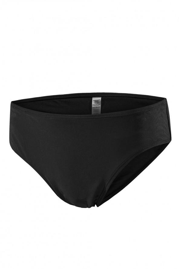 Tankini komplet s pikčastim tiskom Griselde