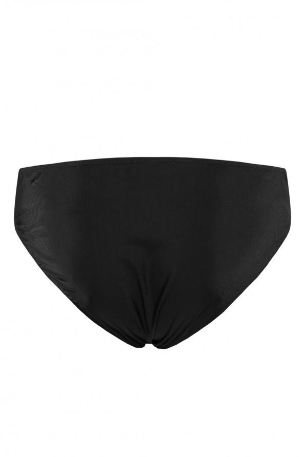 Tankini komplet s pikčastim tiskom Griselde