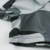 Zelene retro bikini kopalke Nina