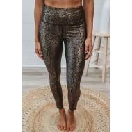 Zlate pajkice Anaconda 