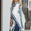 Bel kimono Rachel