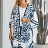 Bel kimono Rachel