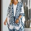 Bel kimono Rachel