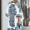 Bel kimono Rachel