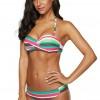 Bikini komplet boho push up Mandy