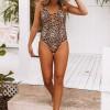 Enodelne kopalke  Leopard