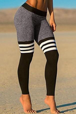 Joga fitnes komplet pajkice Rosalina