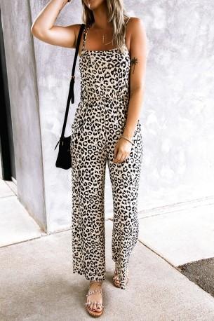 Kombinezon Riva brezrokavov in odprtim hrbtom