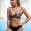 Leopardov bikini set Joly
