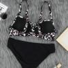 Leopardov bikini set Joly