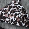 Leopardov bikini set Joly