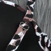 Leopardov bikini set Joly