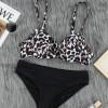 Leopardov bikini set Joly