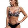 Leopardov bikini set Joly