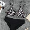 Leopardov bikini set Joly