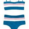 Moder bikini komplet Kamari
