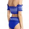 Moder bikini Phoebe