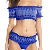 Moder bikini Phoebe