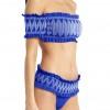Moder bikini Phoebe