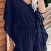 Moder kimono romper Jacqlin