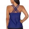 Moder tankini Yaretzi