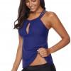 Moder tankini Yaretzi
