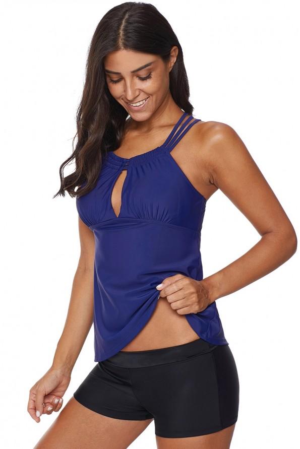 Moder tankini Yaretzi