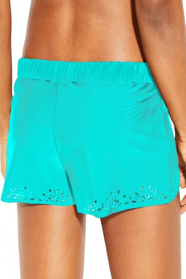 Modre kopalke s krilom Helen