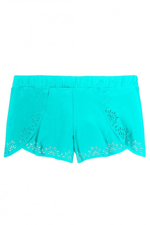 Modre kopalke s krilom Helen