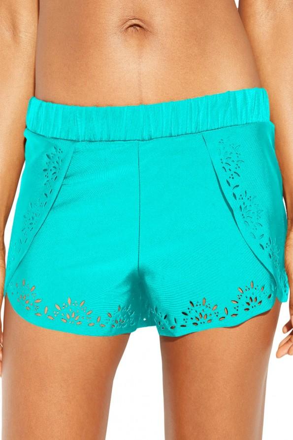 Modre kopalke s krilom Helen