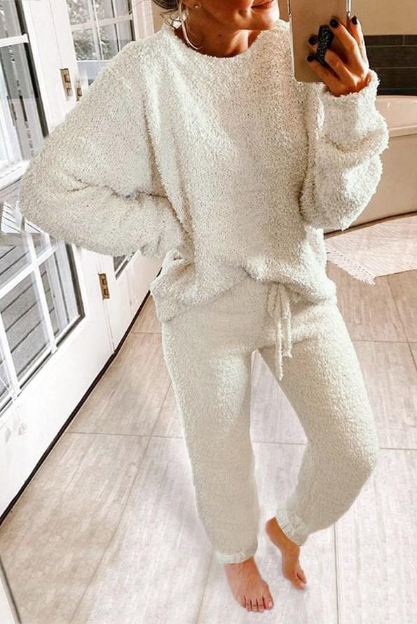 Puhast komplet za posti čas River