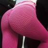 Roza 3D  joga pajkice Rosanda