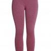 Roza 3D  joga pajkice Rosanda