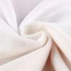 Roza ombre/tie dye pulover Kinsley