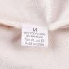 Roza ombre/tie dye pulover Kinsley