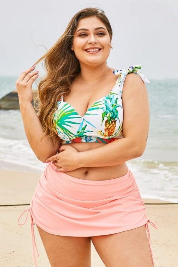 Roza spodnji del Alexandria za kopanje za močnejše