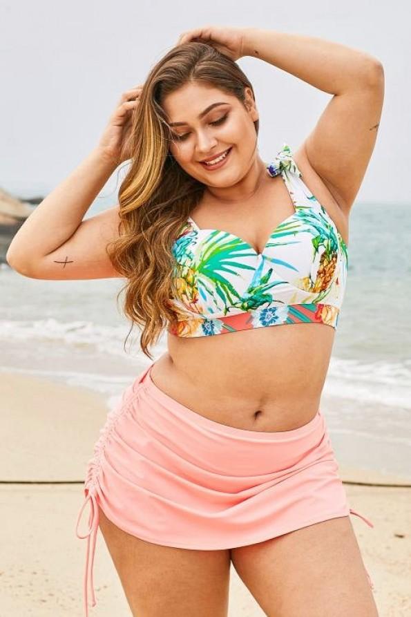 Roza spodnji del Alexandria za kopanje za močnejše