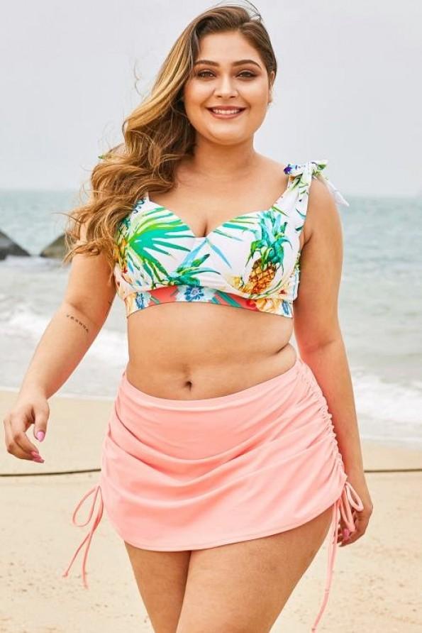 Roza spodnji del Alexandria za kopanje za močnejše