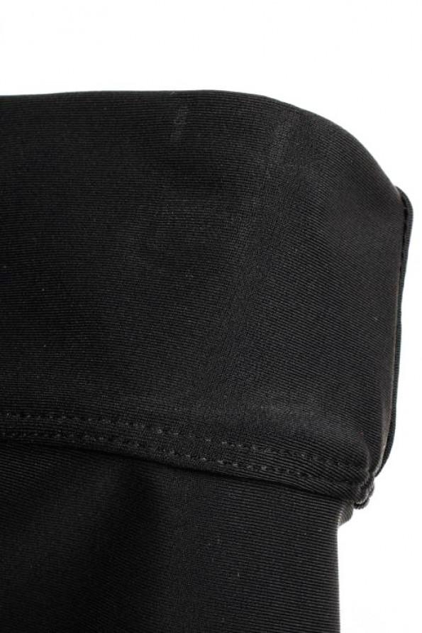 Tankini komplet Eugenie s potiskom