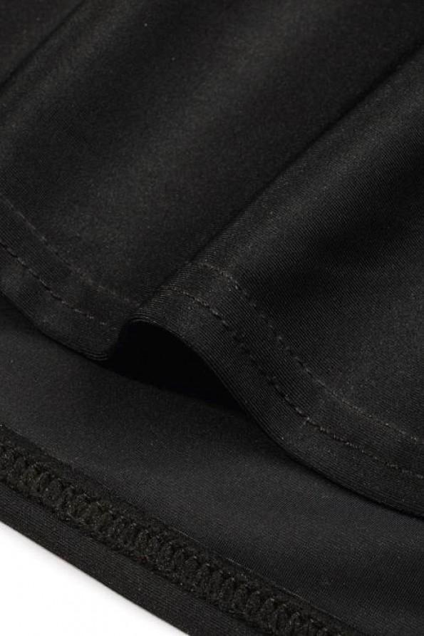 Tankini komplet Eugenie s potiskom