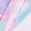 Tie dye majica brez rokavov Katie
