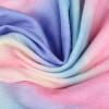 Tie dye majica brez rokavov Katie