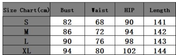 Kombinezon brez naramnic z jesenskim kariranim tiskom Jasmin