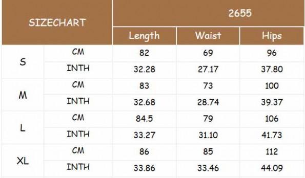 Poletno retro seksi krilo z leopardovim tiskom in z visokim pasom Elizabetha