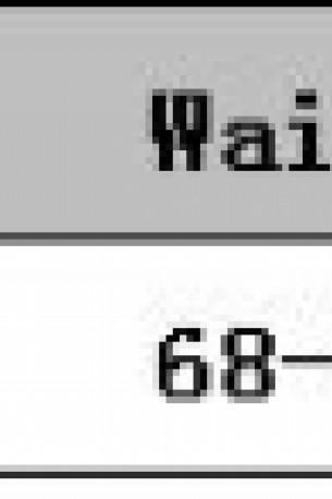 Set kostum iz seksi črnega pu usnja z umetnim krznom Holly