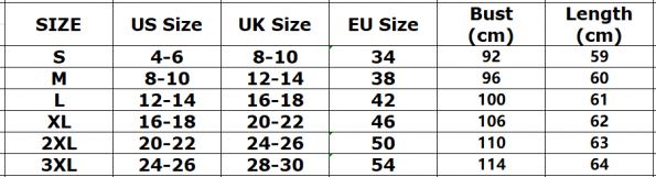 Eleganten beli jopič z gumbi Zanaya