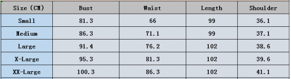 Enobarvna obleka s svinčnikom brez rokavov Lara