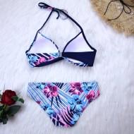 Ženske dvodelne kopalke Marie