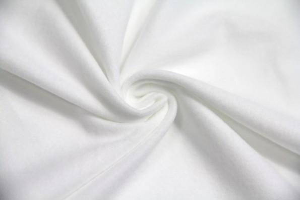 Formalna bela mini obleka z enim ramenom na eno ramo Endy