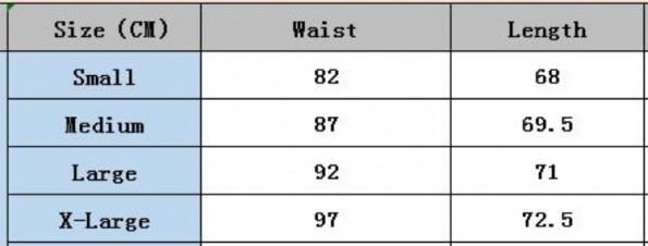 Pisani tie dye eleganten suknjič Luciana